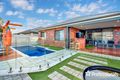 Property photo of 37 Kingshurst Chase Haynes WA 6112