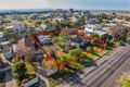 Property photo of 532-534 Barrabool Road Ceres VIC 3221
