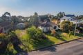 Property photo of 532-534 Barrabool Road Ceres VIC 3221