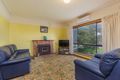 Property photo of 532-534 Barrabool Road Ceres VIC 3221