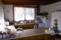Property photo of 19 Banksia Street Bicheno TAS 7215
