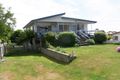 Property photo of 19 Banksia Street Bicheno TAS 7215