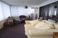 Property photo of 19 Banksia Street Bicheno TAS 7215
