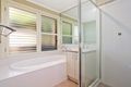 Property photo of 6 Mary Street Blacktown NSW 2148