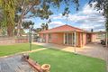 Property photo of 6 Mary Street Blacktown NSW 2148