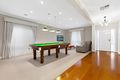 Property photo of 15 Mosman Way Craigieburn VIC 3064