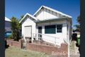 Property photo of 2 Shelley Street Georgetown NSW 2298