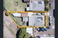 Property photo of 2 Shelley Street Georgetown NSW 2298