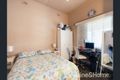 Property photo of 2 Shelley Street Georgetown NSW 2298