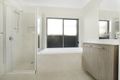 Property photo of 322 Bong Bong Road Horsley NSW 2530