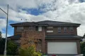 Property photo of 18 Aqueduct Street Leppington NSW 2179