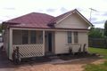 Property photo of 19 Lisburn Street Shepparton VIC 3630