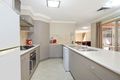 Property photo of 6 Mary Street Blacktown NSW 2148