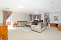 Property photo of 6 Mary Street Blacktown NSW 2148