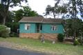 Property photo of 48 Dover Road Wamberal NSW 2260