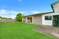 Property photo of 30 Cracknell Road White Rock QLD 4868