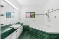 Property photo of 30 Cracknell Road White Rock QLD 4868