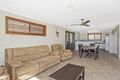 Property photo of 42 Explorers Way Worongary QLD 4213