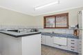 Property photo of 42 Explorers Way Worongary QLD 4213