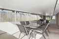 Property photo of 42 Explorers Way Worongary QLD 4213