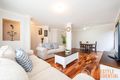 Property photo of 3 Genesta Place Two Rocks WA 6037