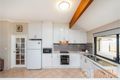 Property photo of 3 Genesta Place Two Rocks WA 6037