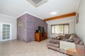 Property photo of 3 Genesta Place Two Rocks WA 6037