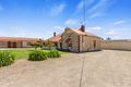 Property photo of 1 Parrington Street Stansbury SA 5582