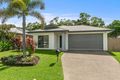 Property photo of 41 Timberlea Drive East Bentley Park QLD 4869