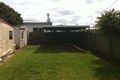 Property photo of 19 Lisburn Street Shepparton VIC 3630