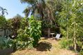 Property photo of 15 Woods Drive Cable Beach WA 6726