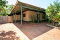 Property photo of 15 Woods Drive Cable Beach WA 6726