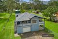 Property photo of 11 Kenmare Road Londonderry NSW 2753