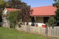 Property photo of 10 Longwarry Road Drouin VIC 3818