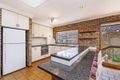 Property photo of 84 Mill Street Mortlake VIC 3272