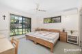 Property photo of 25 Golden Rain Place Stretton QLD 4116