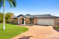 Property photo of 25 Golden Rain Place Stretton QLD 4116