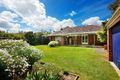 Property photo of 153 Warrigal Road Cheltenham VIC 3192