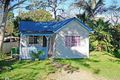 Property photo of 7 Wailele Avenue Halekulani NSW 2262