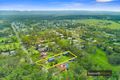 Property photo of 11 Kenmare Road Londonderry NSW 2753