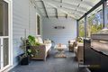 Property photo of 11 Kenmare Road Londonderry NSW 2753