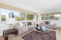 Property photo of 77 Allan Street Curtin ACT 2605