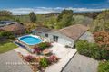 Property photo of 77 Allan Street Curtin ACT 2605