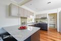 Property photo of 77 Allan Street Curtin ACT 2605