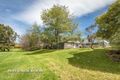 Property photo of 77 Allan Street Curtin ACT 2605