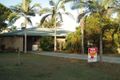 Property photo of 1 Floods Drive Farleigh QLD 4741