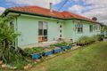 Property photo of 30 Cahill Road Woolooga QLD 4570