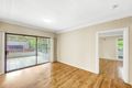 Property photo of 6 Fifth Avenue Denistone NSW 2114