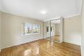 Property photo of 6 Fifth Avenue Denistone NSW 2114