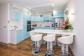 Property photo of 5/2 Thistle Grove Highett VIC 3190